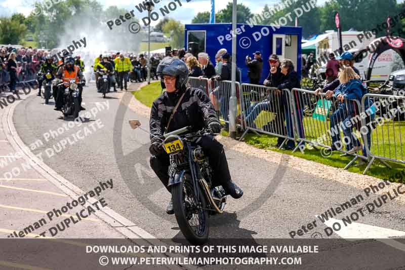 Vintage motorcycle club;eventdigitalimages;no limits trackdays;peter wileman photography;vintage motocycles;vmcc banbury run photographs